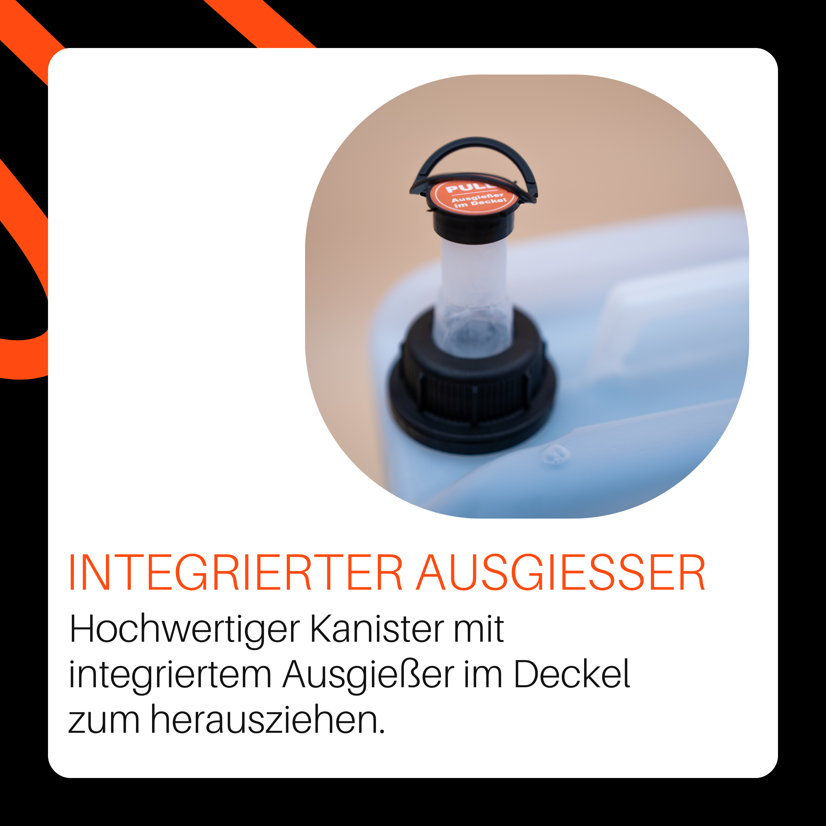 Fassaden- & Mauerreiniger