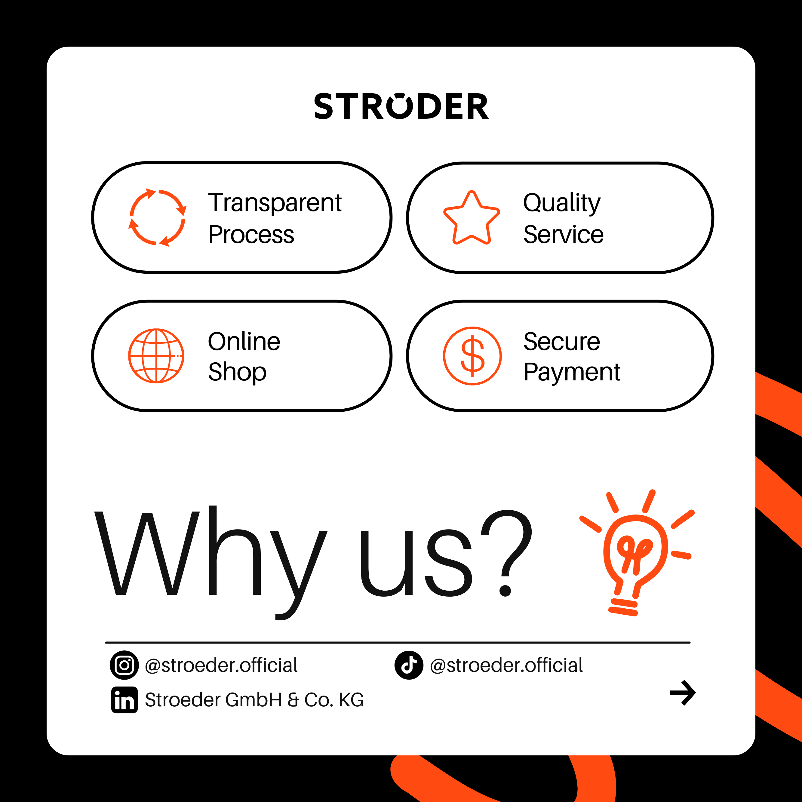 Fensterrahmen- & Kunststoffreiniger