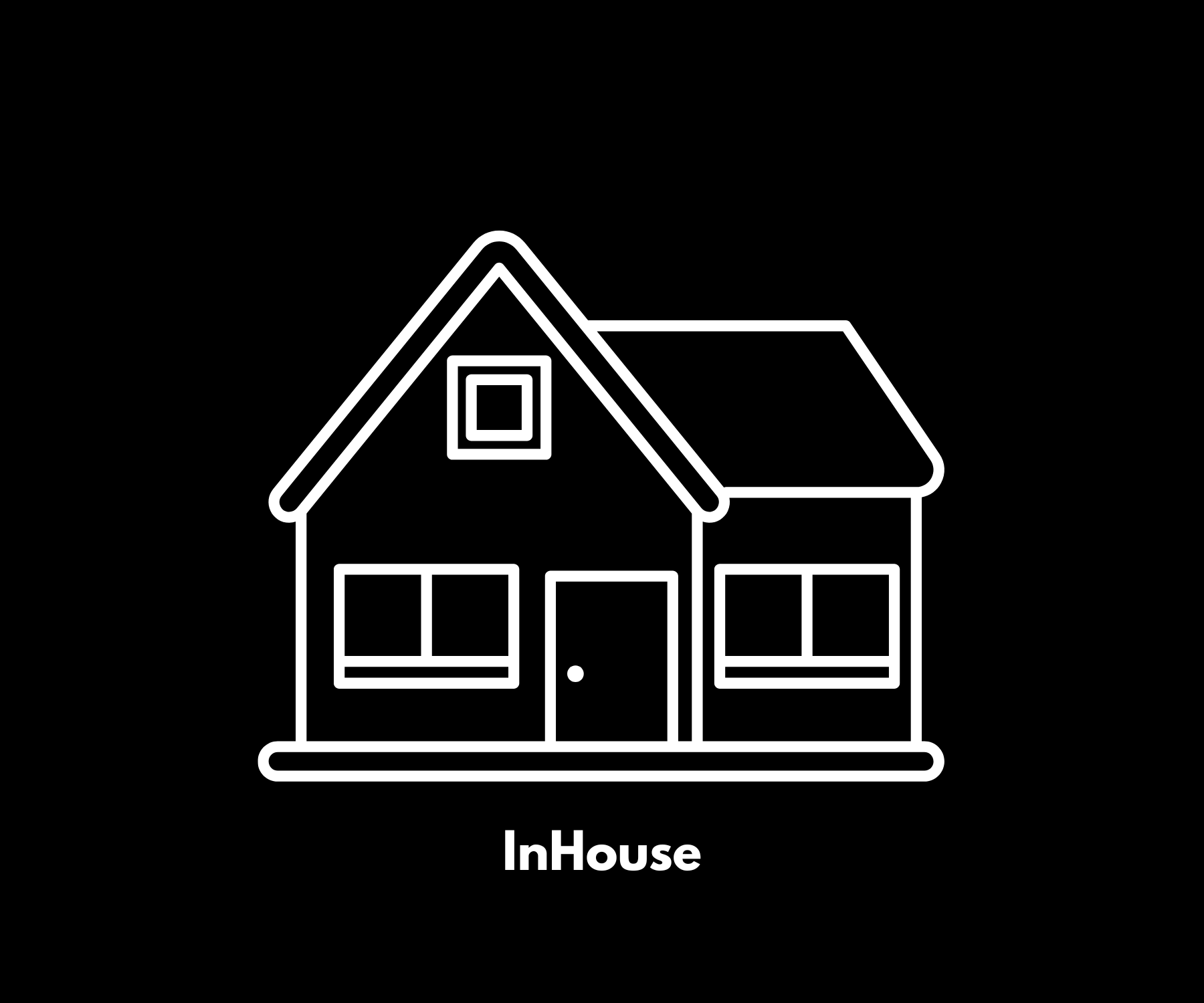 InHouse