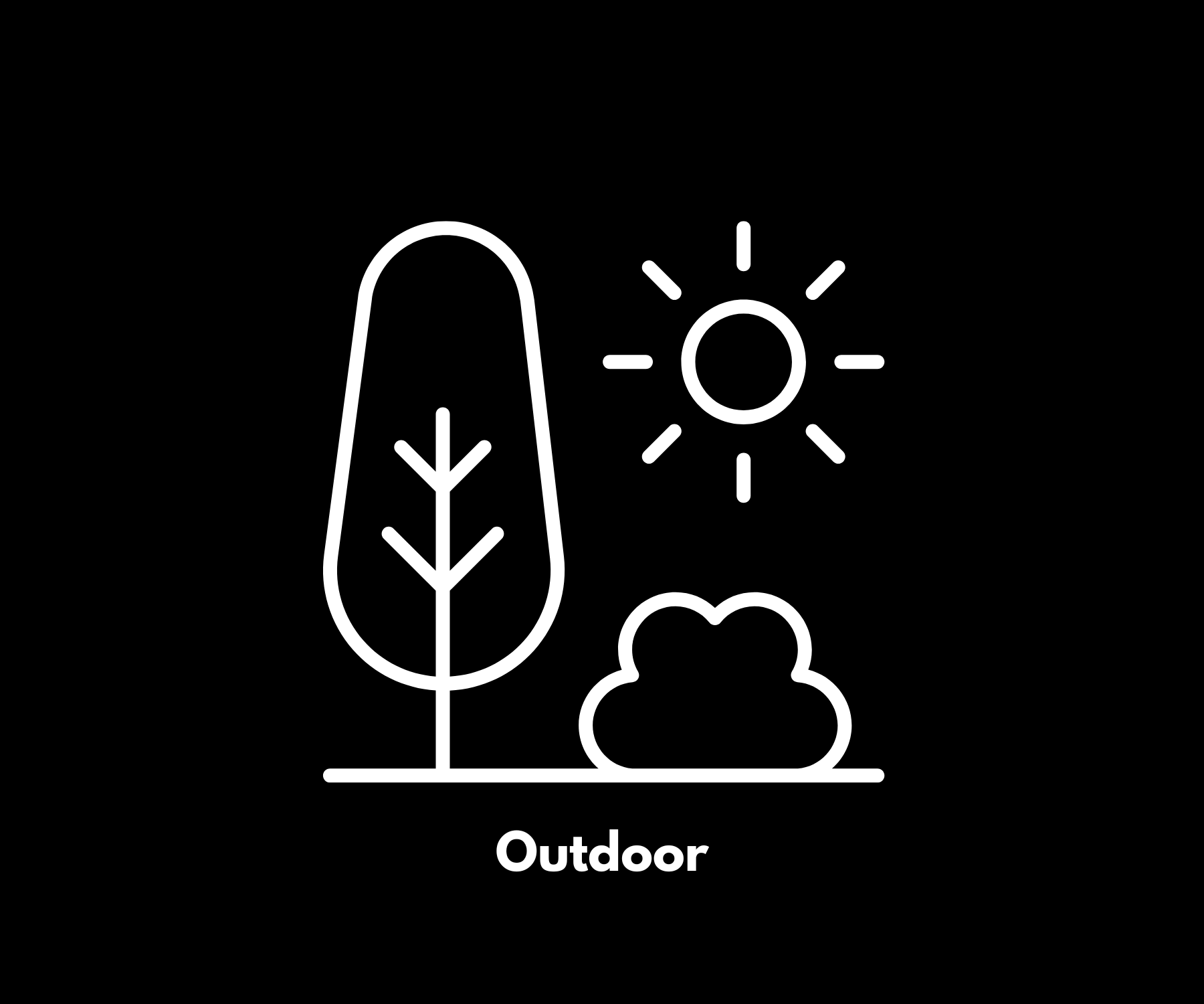 Outdoor