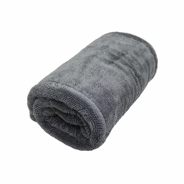 McSheen Drying Towel - Trockentuch, GSM 1300 (80 x 50cm)