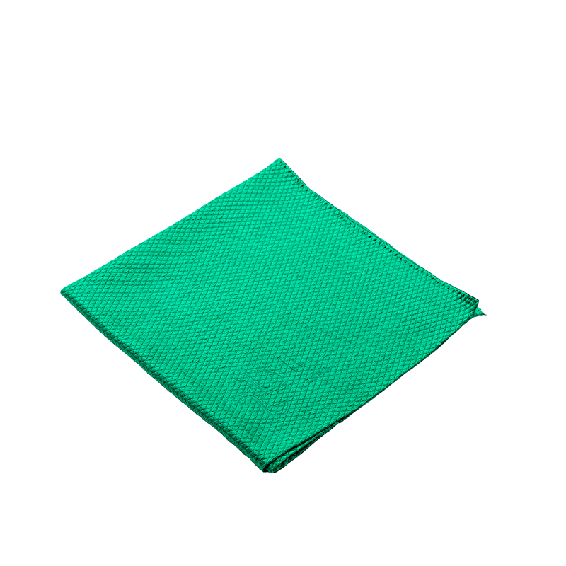 Liquid Elements Green Scale Scheibenreinigungstuch, 300GSM (35x35cm)