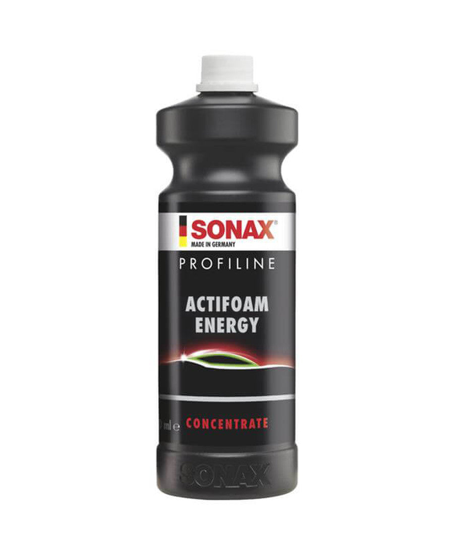 Sonax Profiline Actifoam Energy, 1L